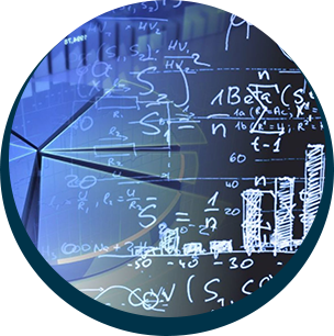 Financial Econometrics